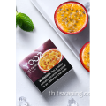 Yooz Greater Experience Feelm Ex-Cigarette Pod Kit